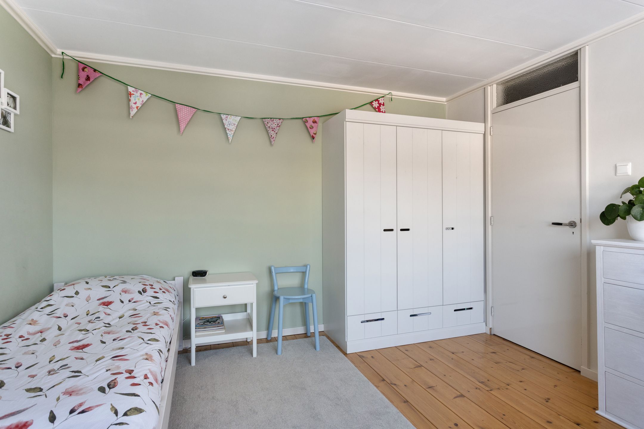 Foto 24 van Vuurdoornstraat 15