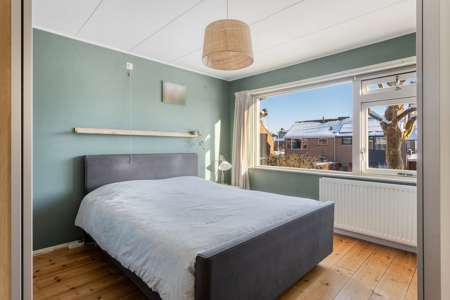 Foto 25 van Vuurdoornstraat 15