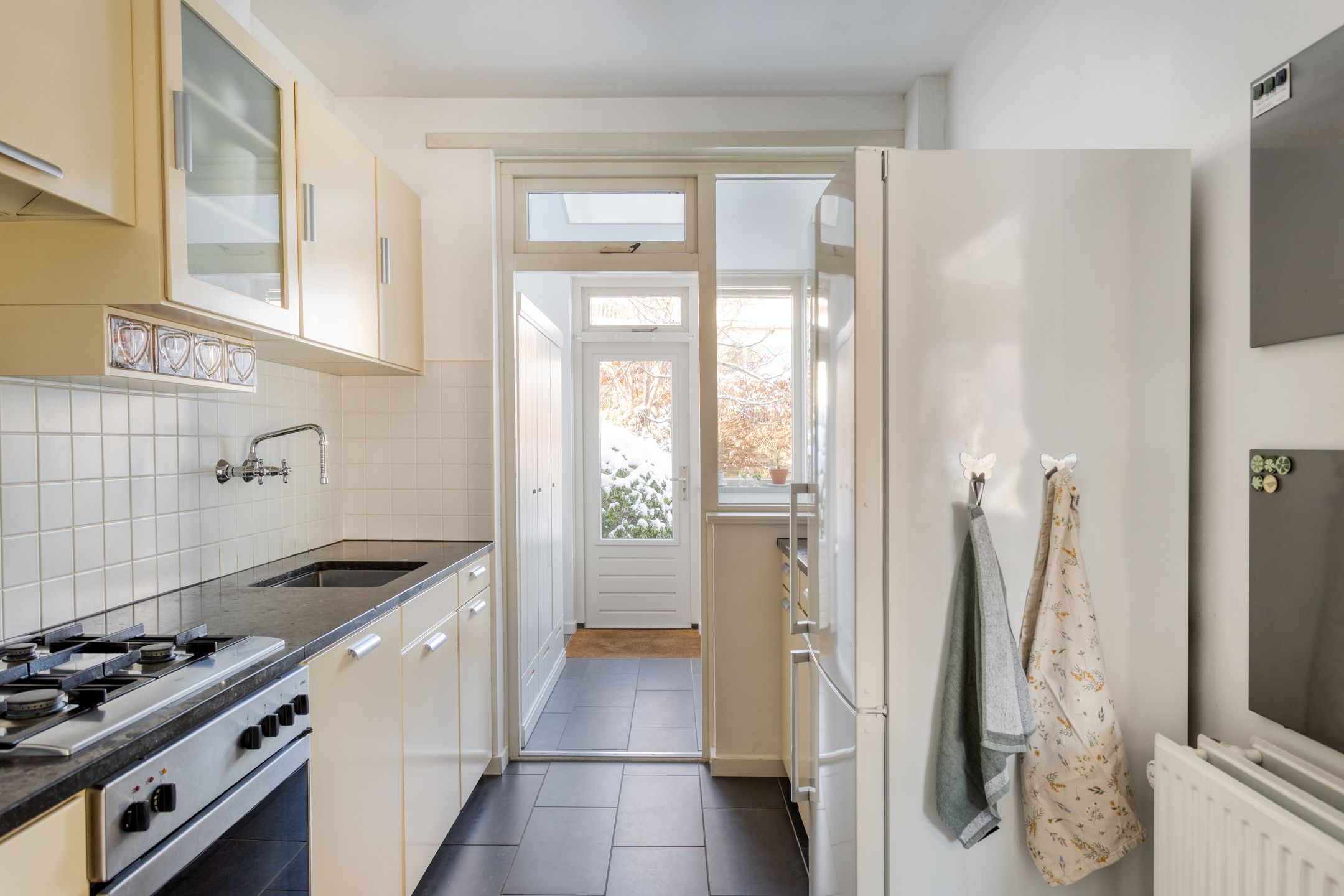 Foto 18 van Vuurdoornstraat 15