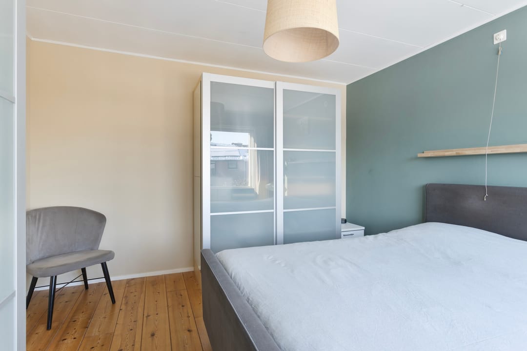 Foto 26 van Vuurdoornstraat 15