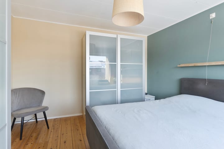 Foto 26 van Vuurdoornstraat 15