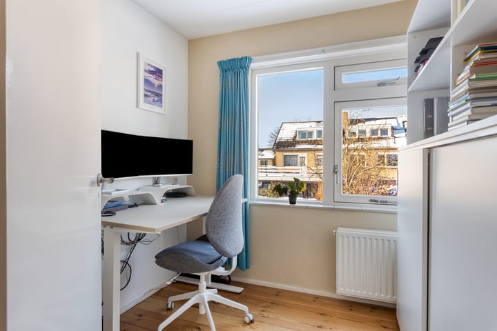 Foto 27 van Vuurdoornstraat 15