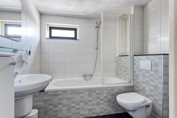 Foto 28 van Vuurdoornstraat 15