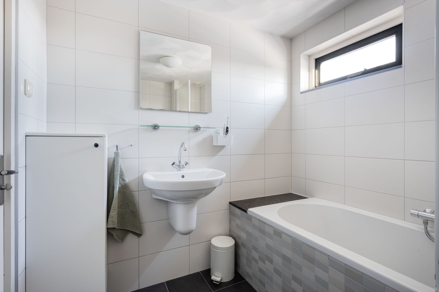 Foto 29 van Vuurdoornstraat 15