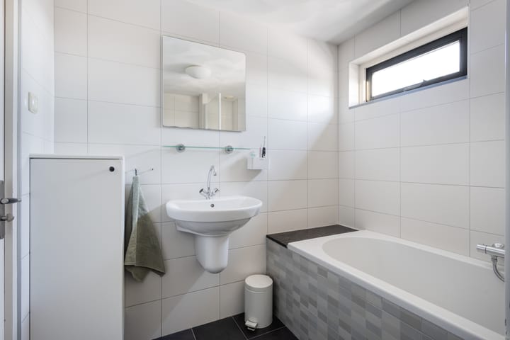 Foto 29 van Vuurdoornstraat 15