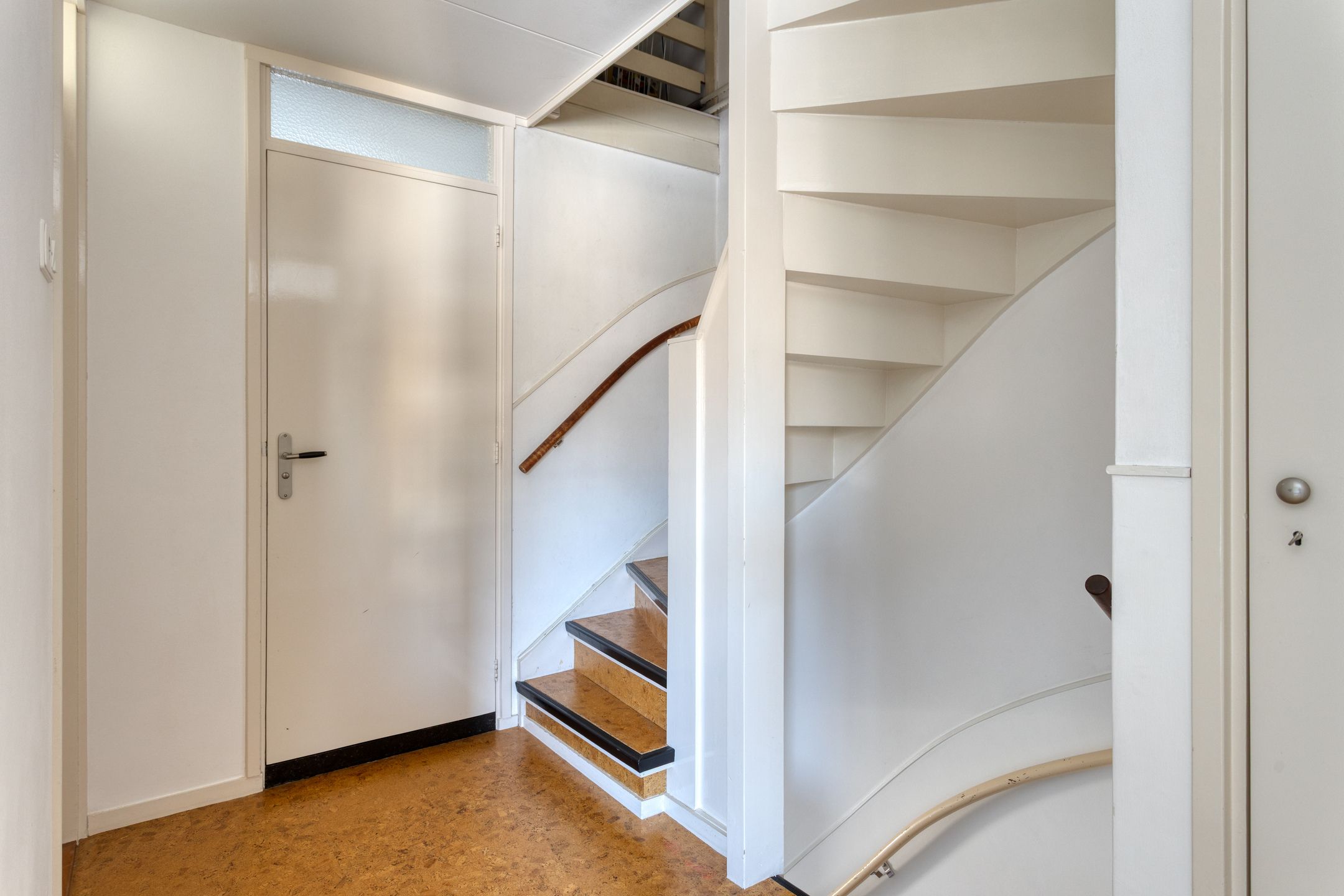 Foto 30 van Vuurdoornstraat 15