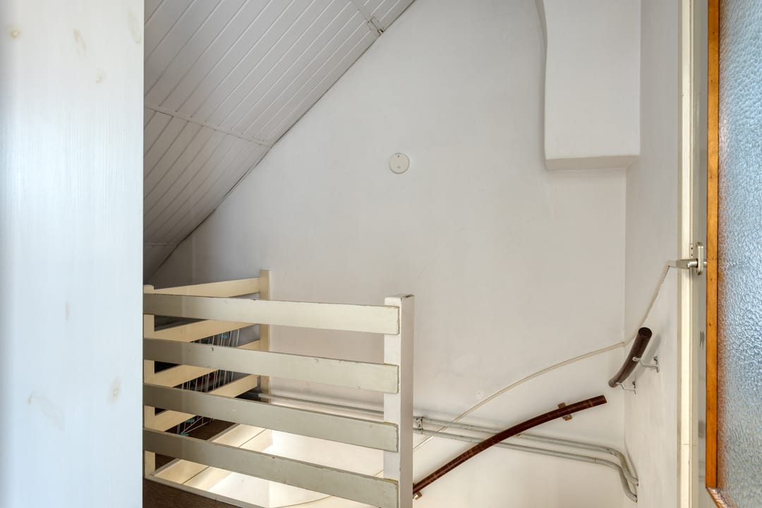 Foto 31 van Vuurdoornstraat 15