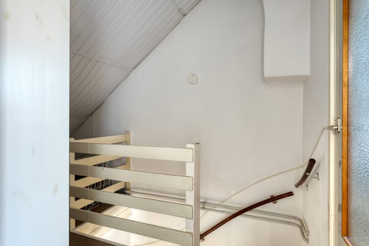 Foto 31 van Vuurdoornstraat 15