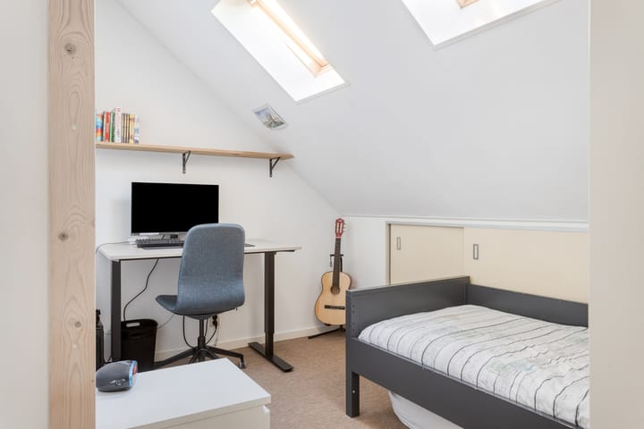 Foto 32 van Vuurdoornstraat 15