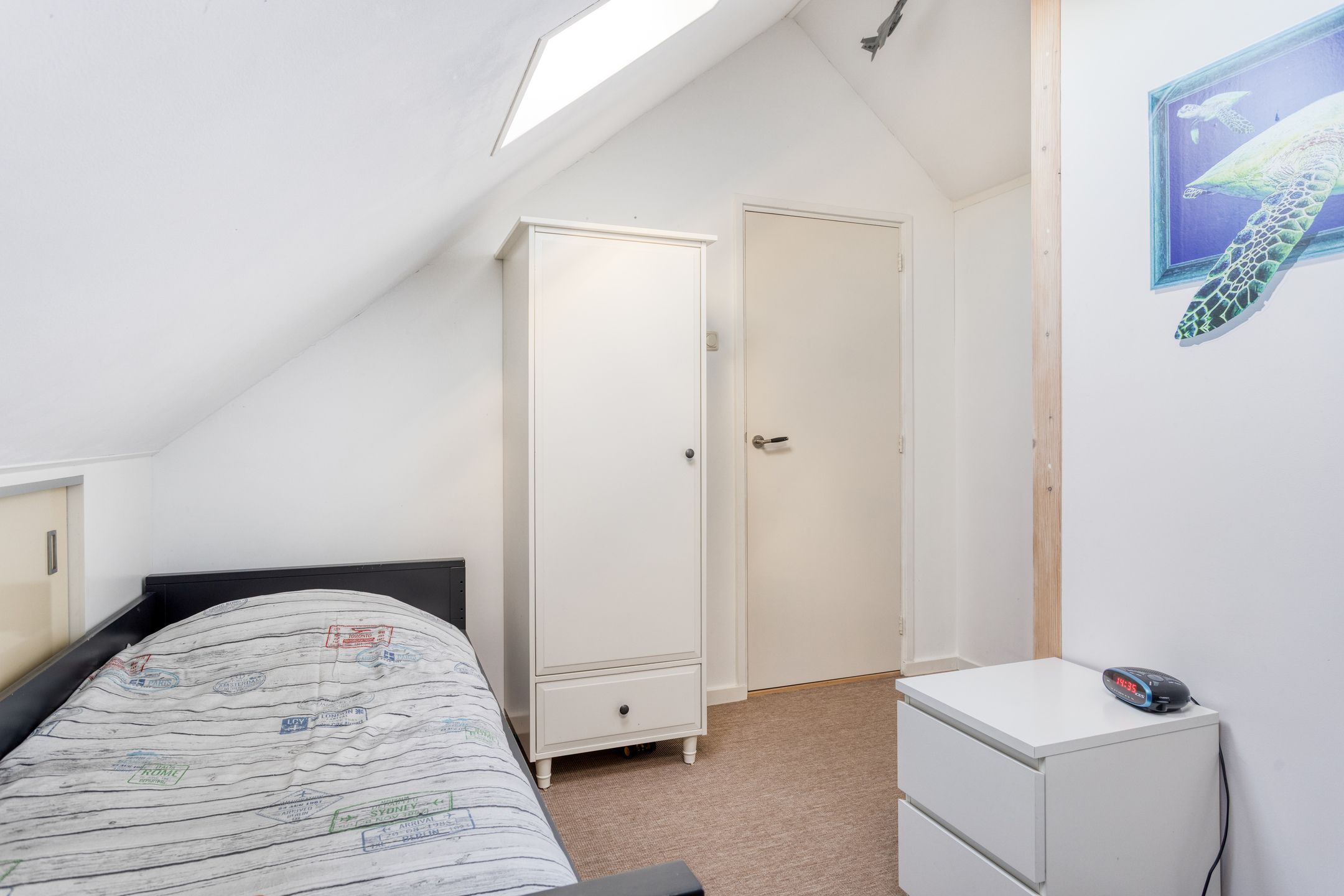 Foto 33 van Vuurdoornstraat 15