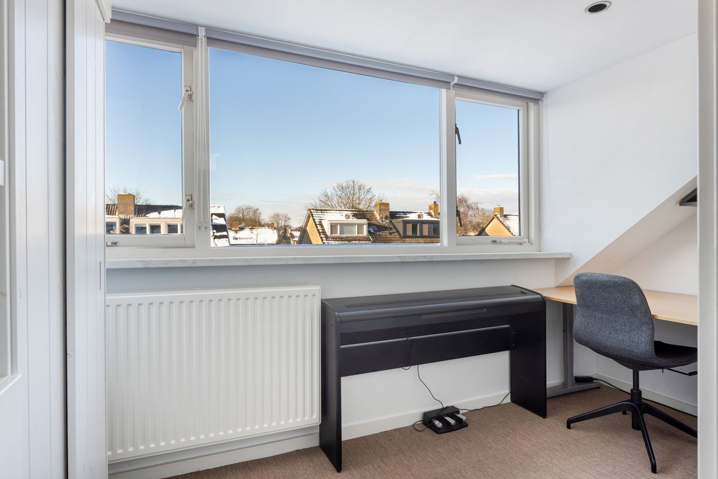 Foto 34 van Vuurdoornstraat 15