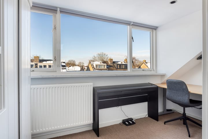 Foto 34 van Vuurdoornstraat 15