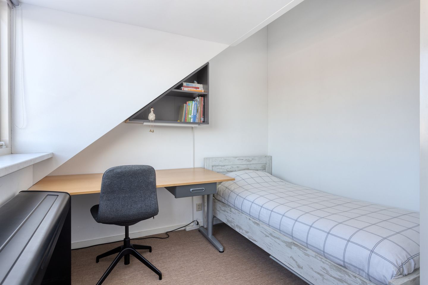 Foto 35 van Vuurdoornstraat 15