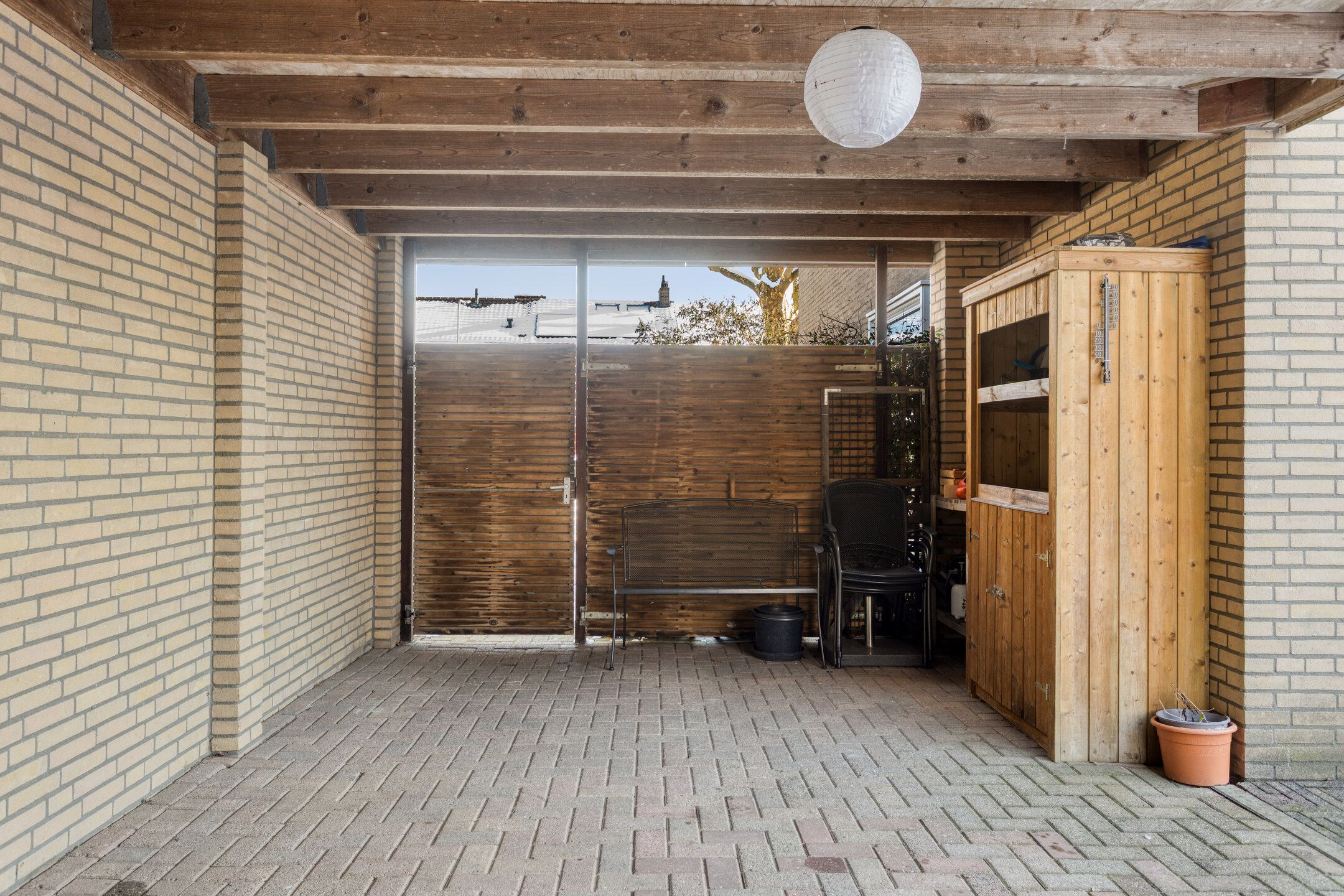 Foto 39 van Vuurdoornstraat 15