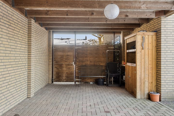 Foto 39 van Vuurdoornstraat 15