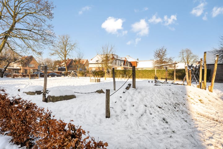 Foto 40 van Vuurdoornstraat 15