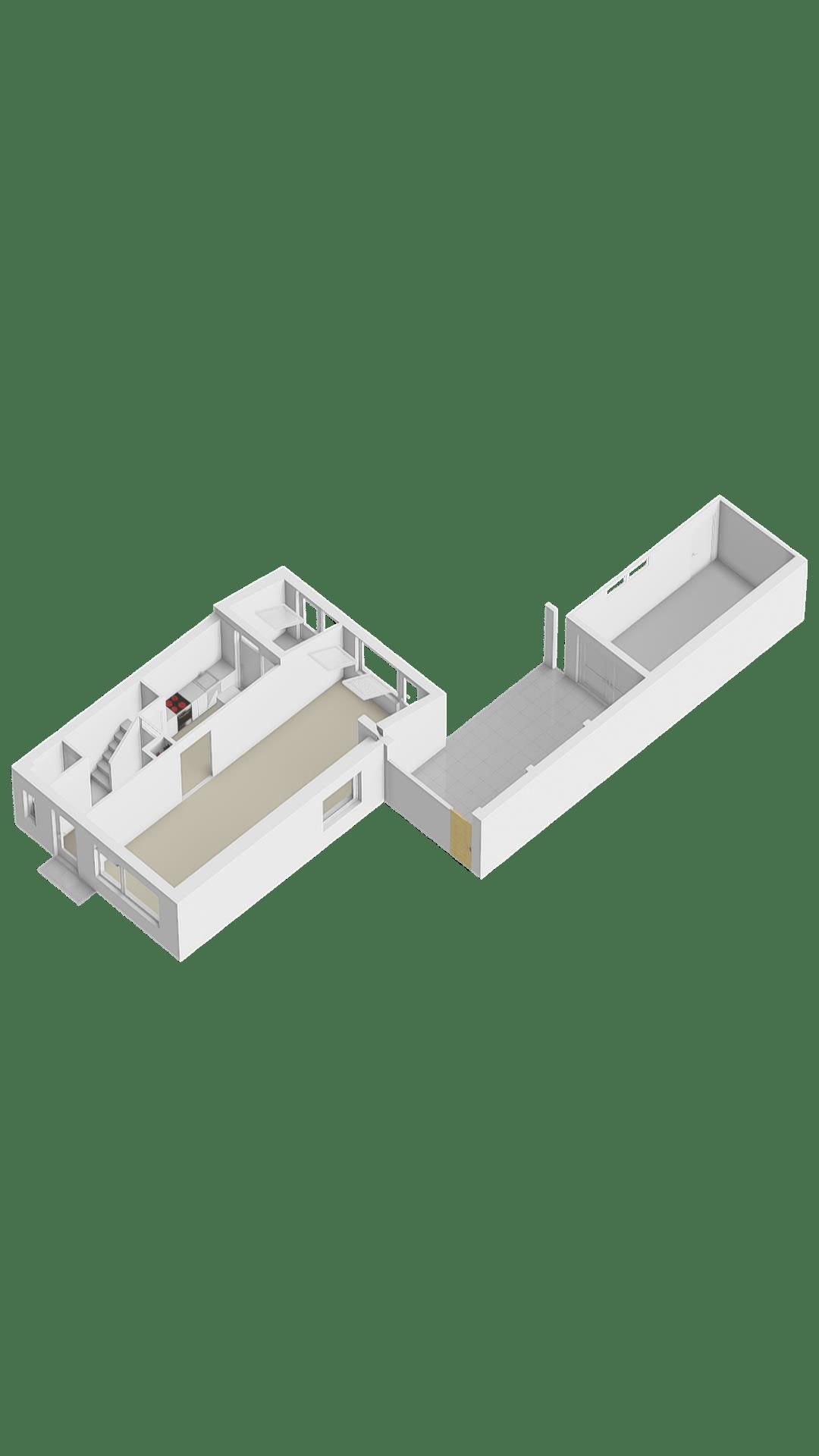 Foto 42 van Vuurdoornstraat 15