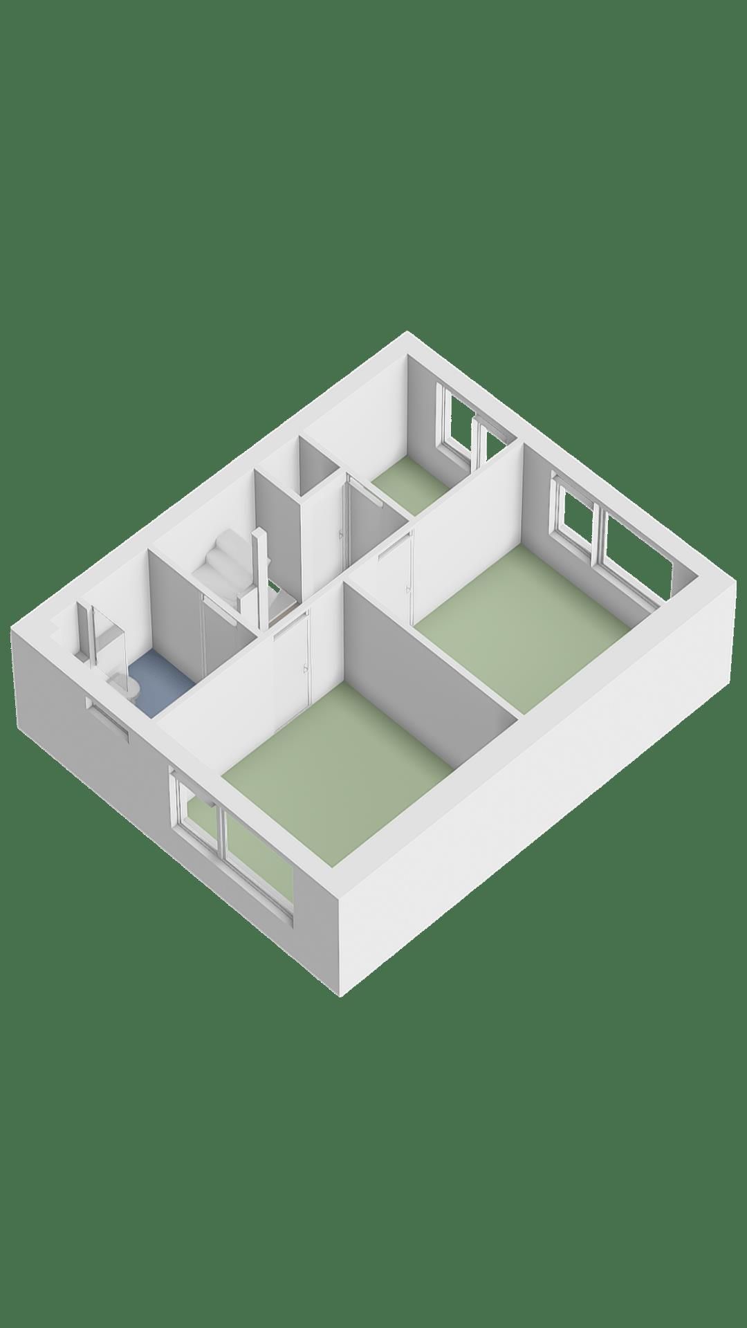 Foto 44 van Vuurdoornstraat 15