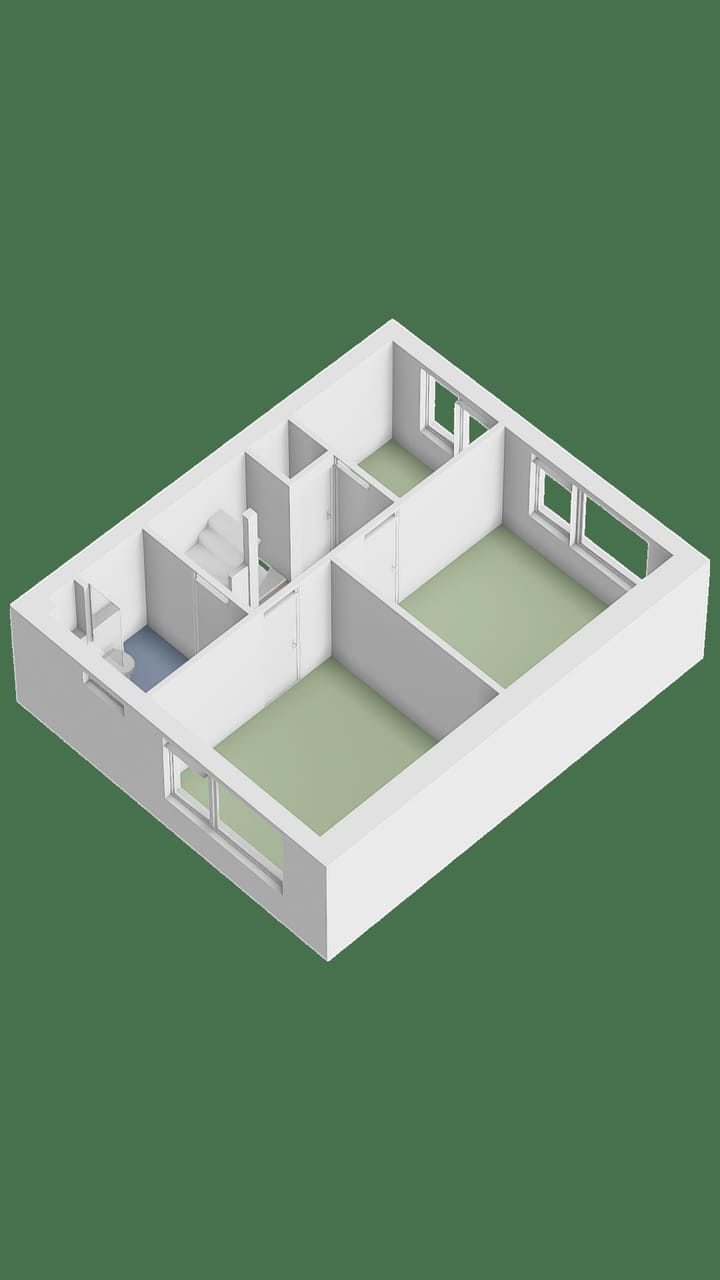 Foto 44 van Vuurdoornstraat 15