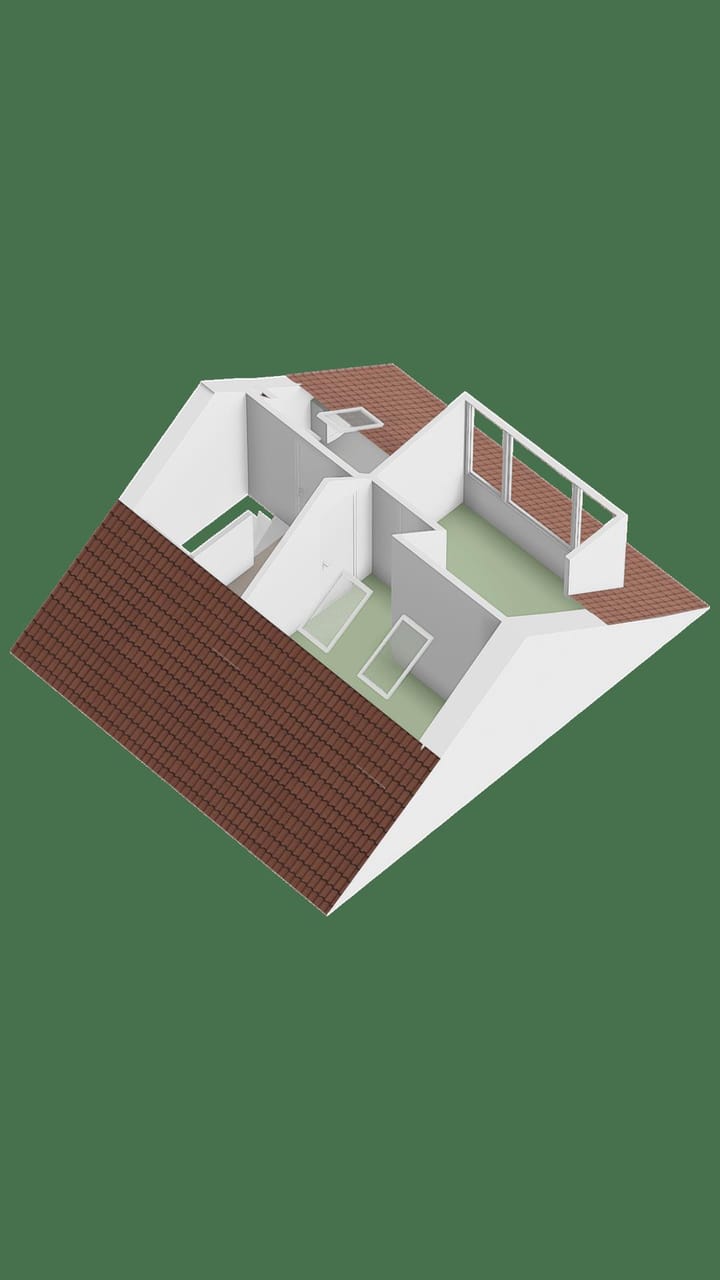 Foto 46 van Vuurdoornstraat 15