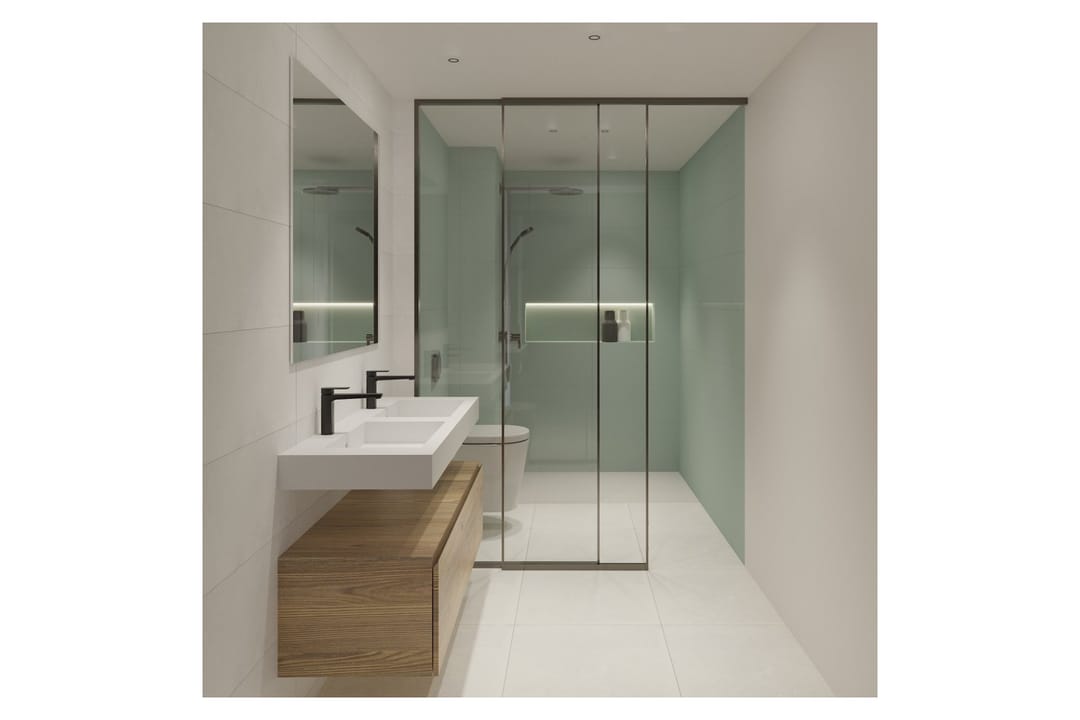 Foto 7 van La Mata (Torre La Mata)