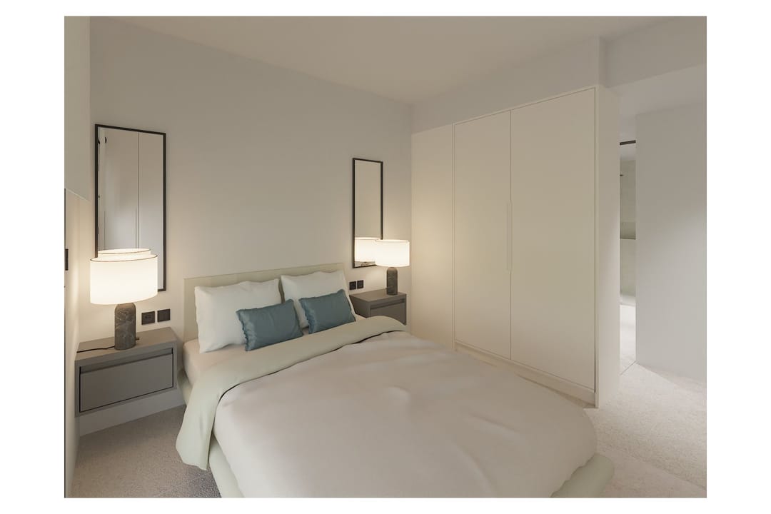 Foto 8 van La Mata (Torre La Mata)