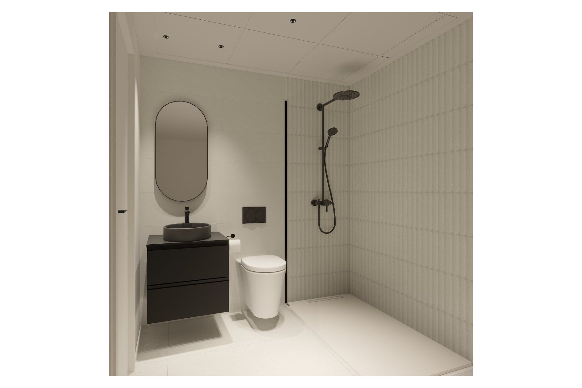 Foto 9 van La Mata (Torre La Mata)