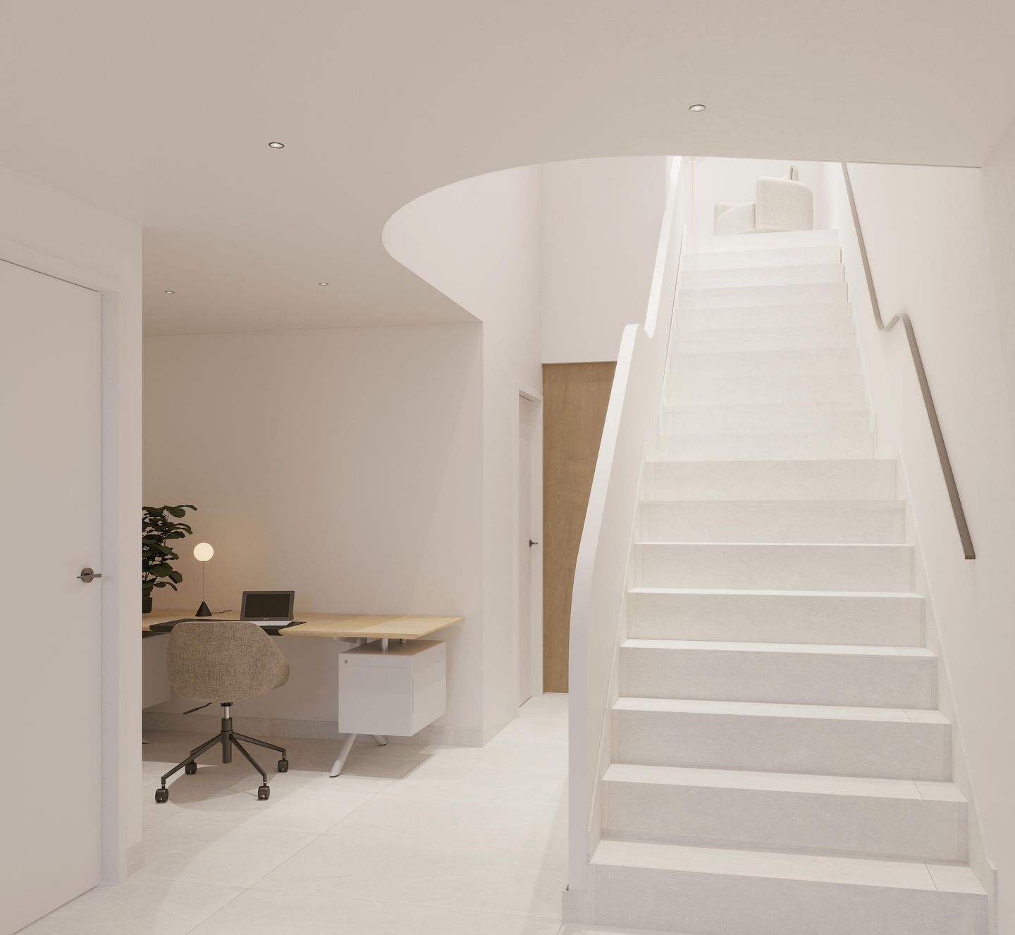 Foto 10 van La Mata (Torre La Mata)