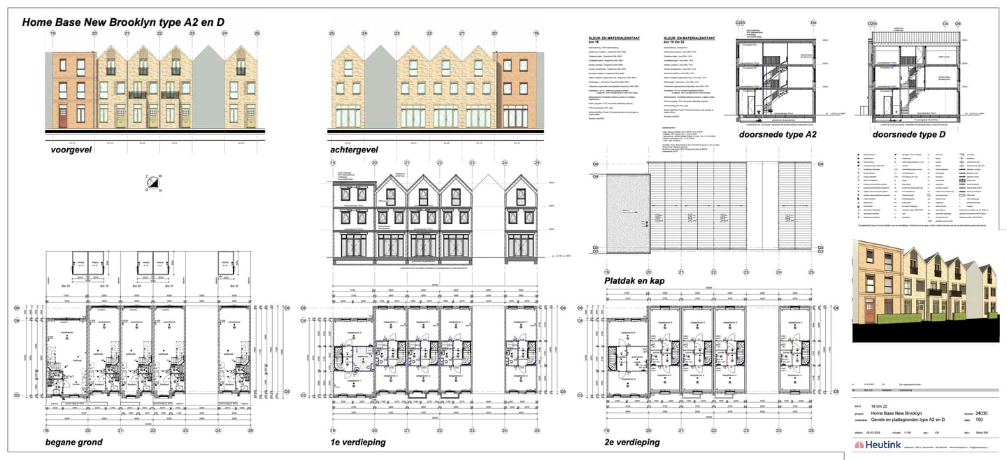 Foto 4 van Cypruskade 44