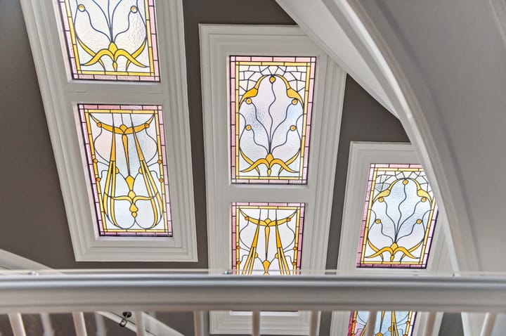 Foto 5 van Van der Heimstraat 2