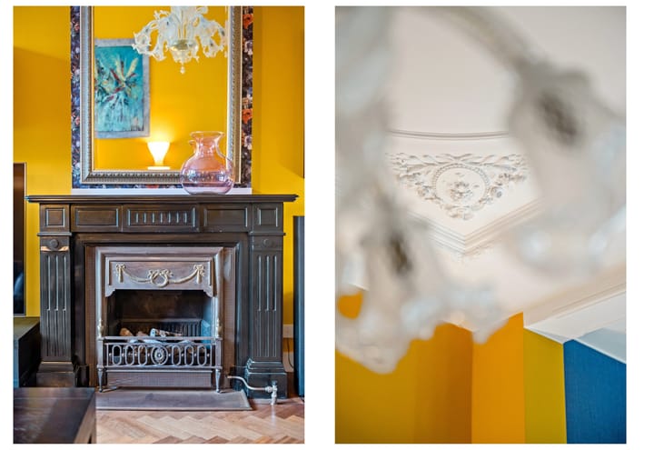 Foto 12 van Van der Heimstraat 2