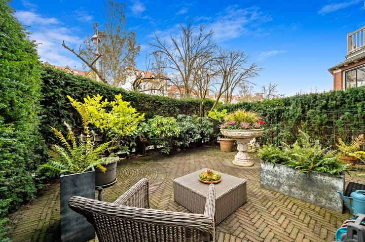 Foto 17 van Van der Heimstraat 2