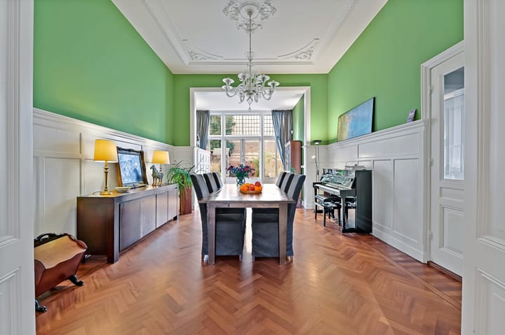 Foto 18 van Van der Heimstraat 2