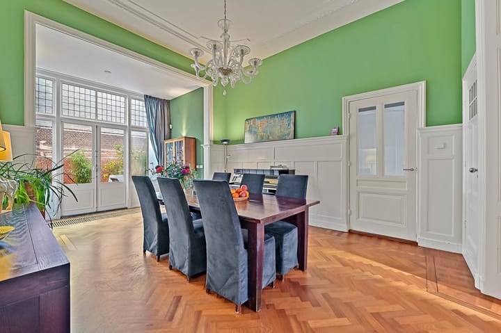 Foto 20 van Van der Heimstraat 2