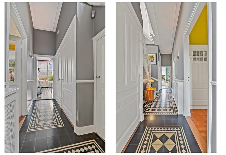 Foto 29 van Van der Heimstraat 2