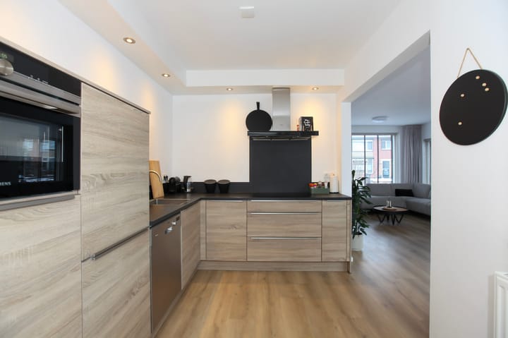 Foto 3 van Tulpstraat 18