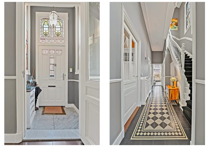 Foto 33 van Van der Heimstraat 2