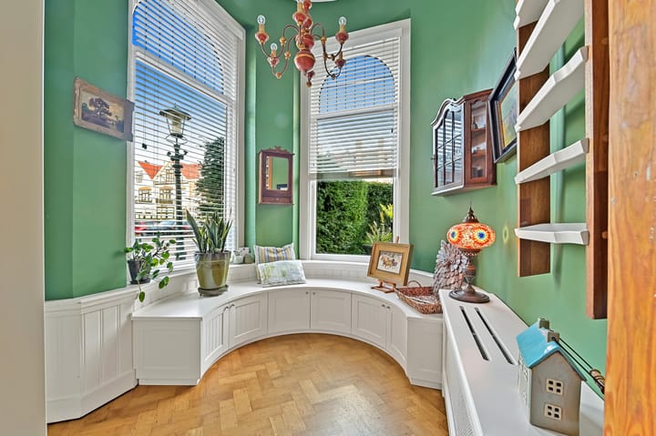 Foto 34 van Van der Heimstraat 2