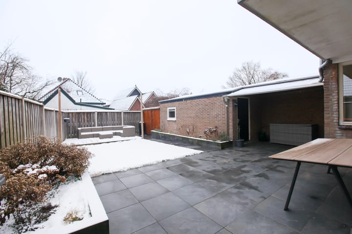 Foto 6 van Tulpstraat 18