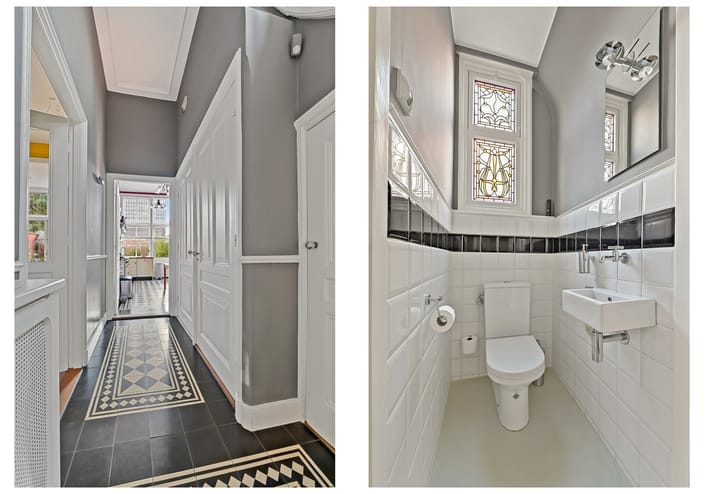 Foto 36 van Van der Heimstraat 2