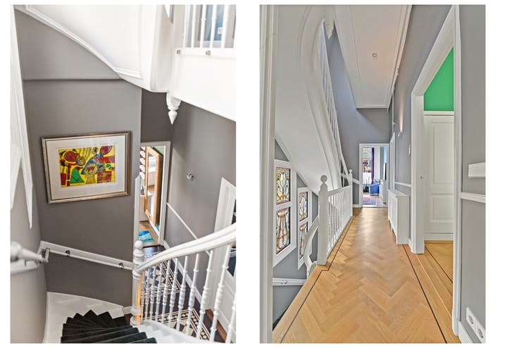 Foto 37 van Van der Heimstraat 2