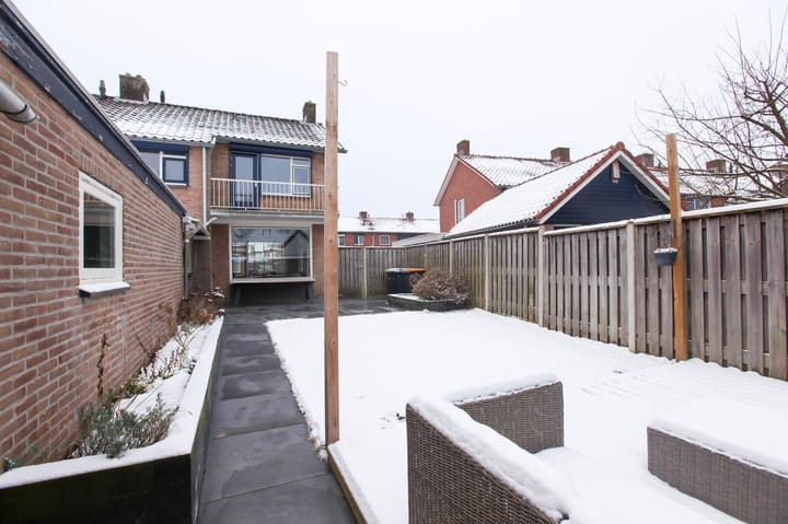 Foto 8 van Tulpstraat 18