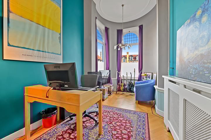 Foto 38 van Van der Heimstraat 2