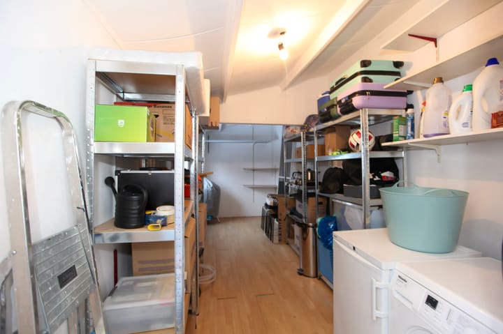 Foto 9 van Tulpstraat 18