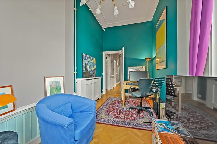 Foto 39 van Van der Heimstraat 2