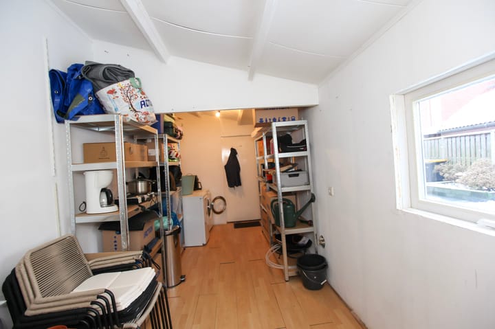 Foto 10 van Tulpstraat 18