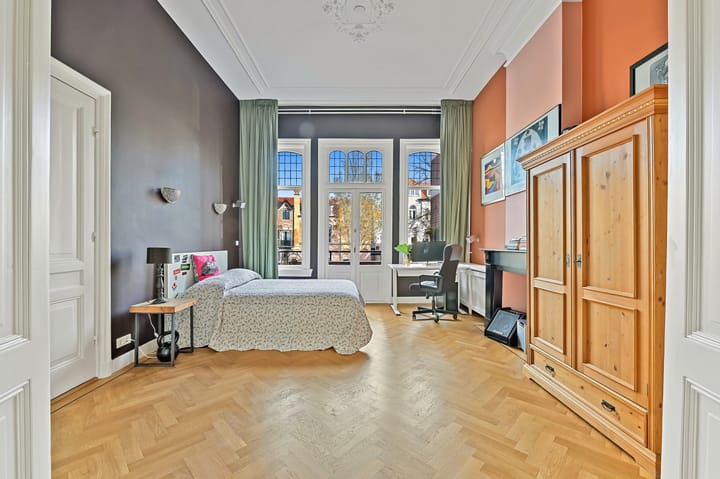 Foto 40 van Van der Heimstraat 2