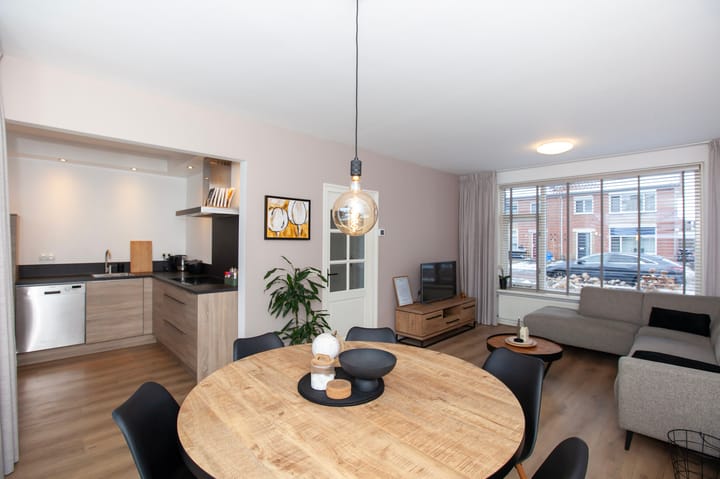 Foto 14 van Tulpstraat 18