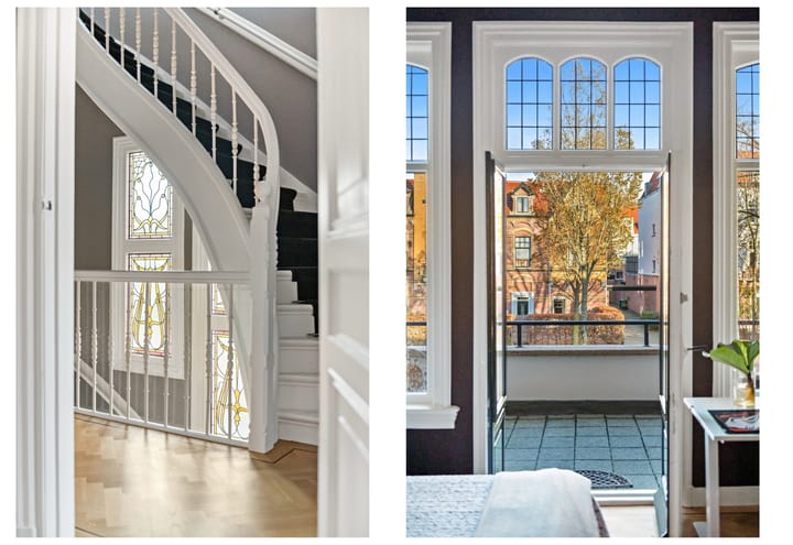 Foto 43 van Van der Heimstraat 2