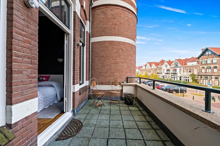 Foto 44 van Van der Heimstraat 2